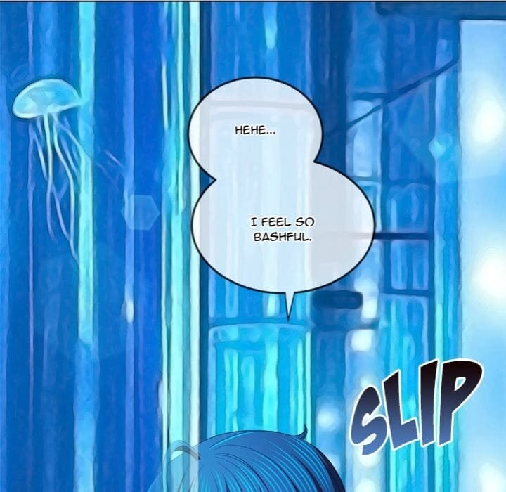 My High School Bully (Uncensored), chapter 271, page 119 of 199