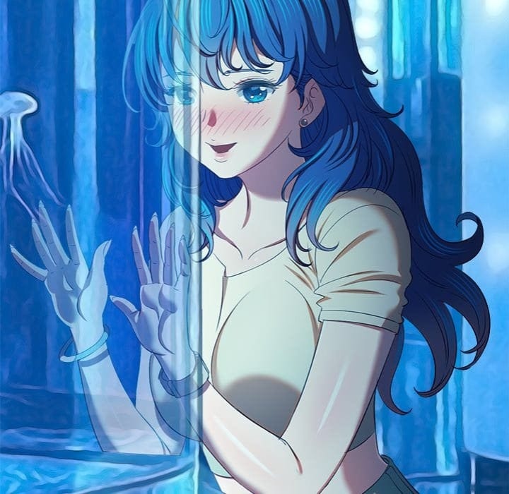 My High School Bully (Uncensored), chapter 271, page 120 of 199
