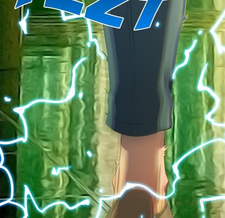 My High School Bully (Uncensored), chapter 271, page 124 of 199