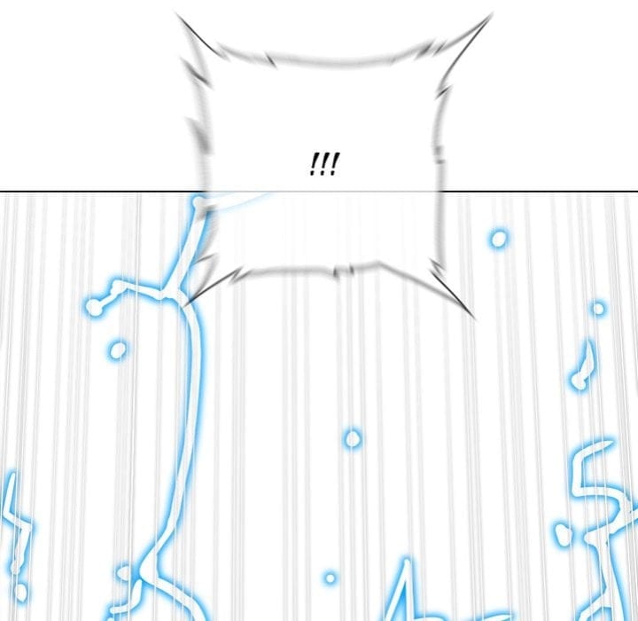My High School Bully (Uncensored), chapter 271, page 133 of 199