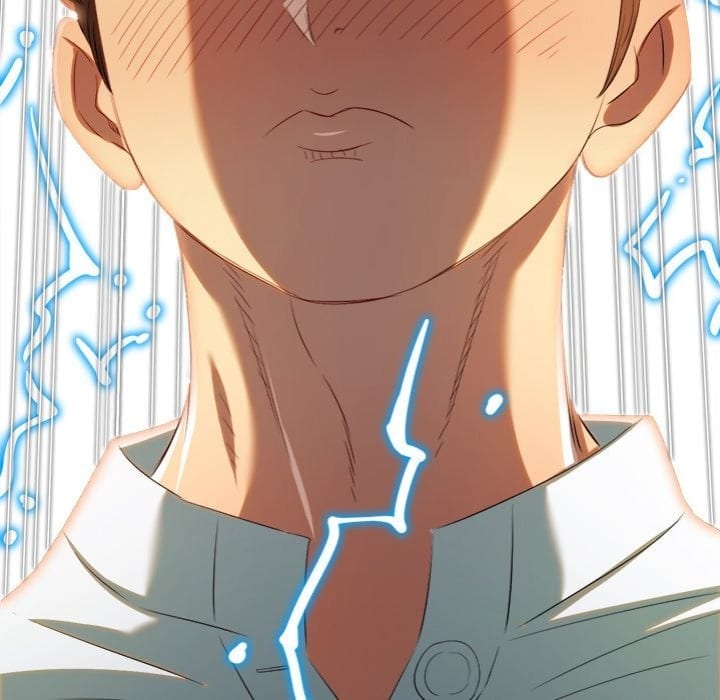 My High School Bully (Uncensored), chapter 271, page 135 of 199