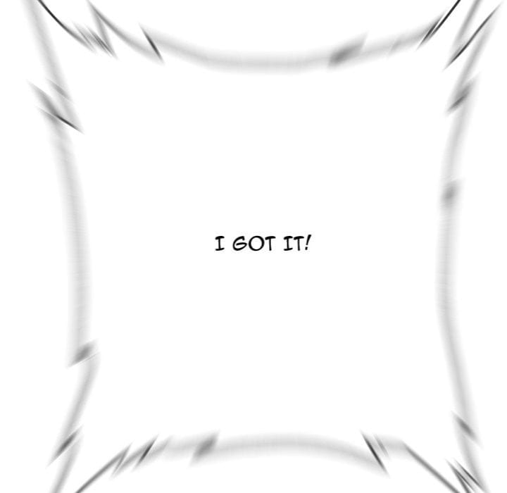 My High School Bully (Uncensored), chapter 271, page 137 of 199