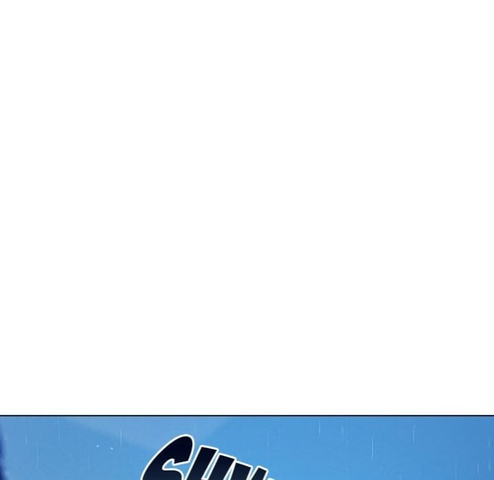 My High School Bully (Uncensored), chapter 271, page 146 of 199