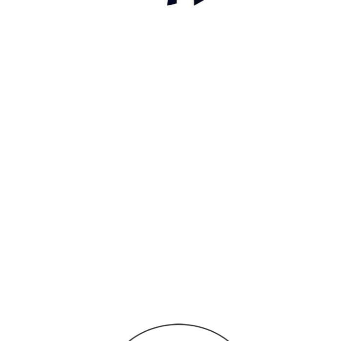 My High School Bully (Uncensored), chapter 271, page 149 of 199