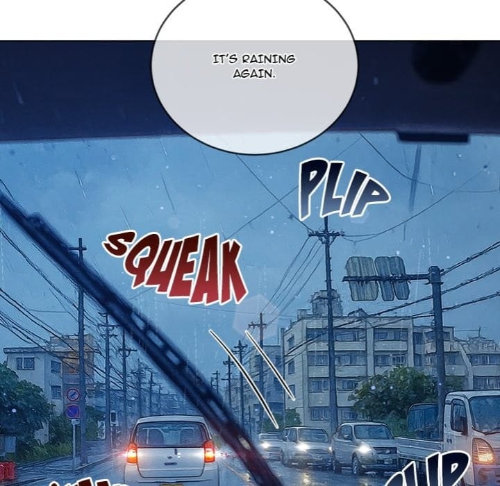 My High School Bully (Uncensored), chapter 271, page 150 of 199