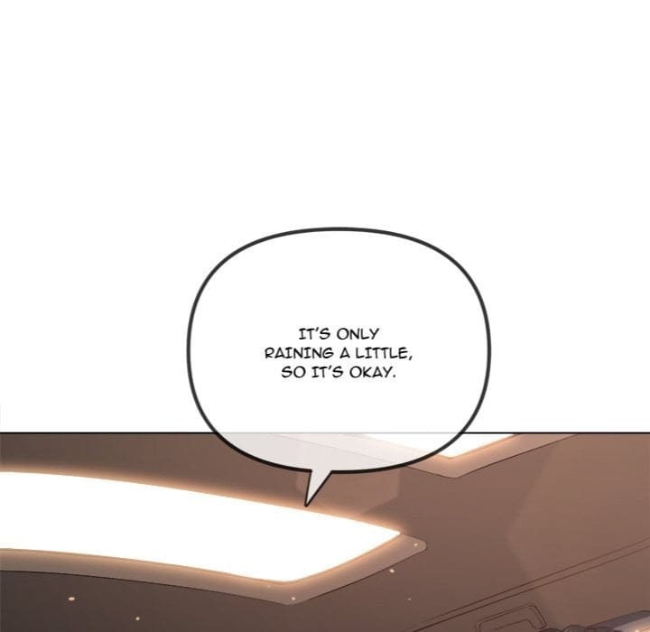 My High School Bully (Uncensored), chapter 271, page 152 of 199