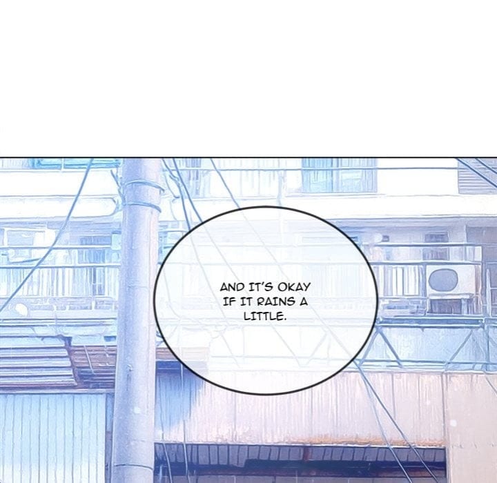 My High School Bully (Uncensored), chapter 271, page 158 of 199