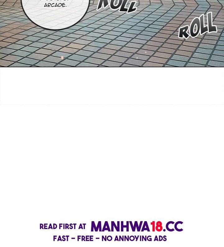 My High School Bully (Uncensored), chapter 271, page 164 of 199