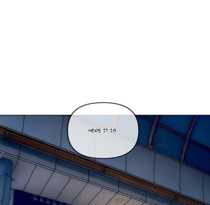 My High School Bully (Uncensored), chapter 271, page 165 of 199