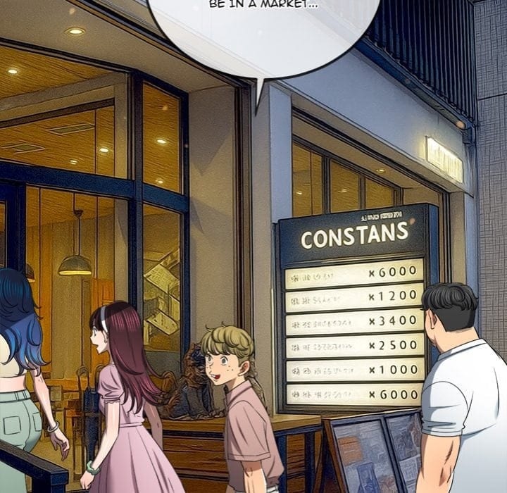 My High School Bully (Uncensored), chapter 271, page 169 of 199
