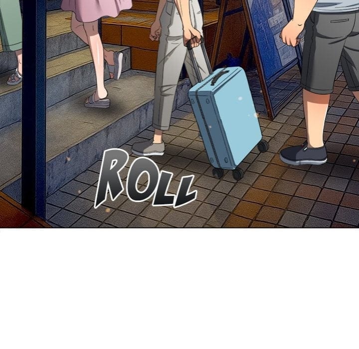 My High School Bully (Uncensored), chapter 271, page 170 of 199