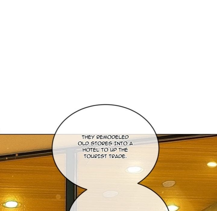 My High School Bully (Uncensored), chapter 271, page 171 of 199