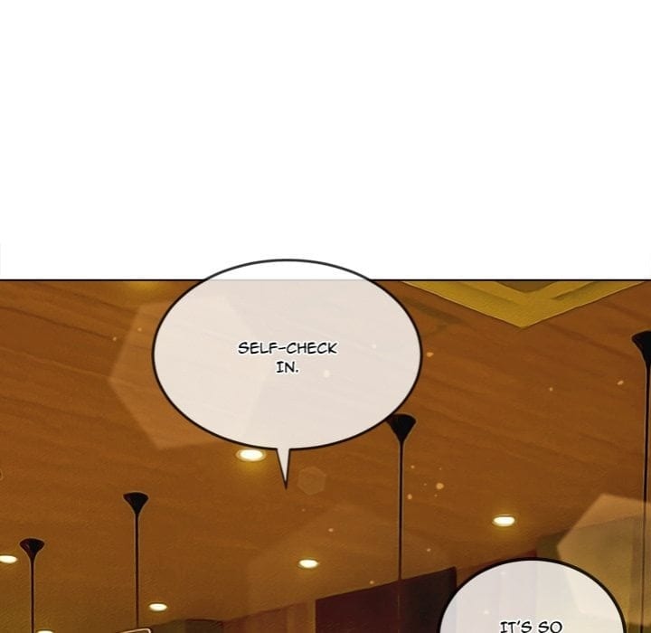 My High School Bully (Uncensored), chapter 271, page 174 of 199