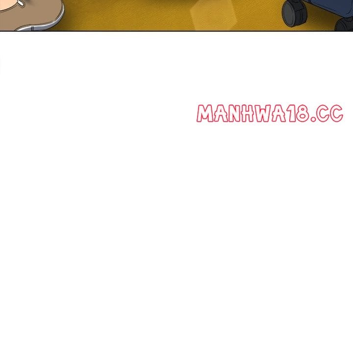 My High School Bully (Uncensored), chapter 271, page 177 of 199