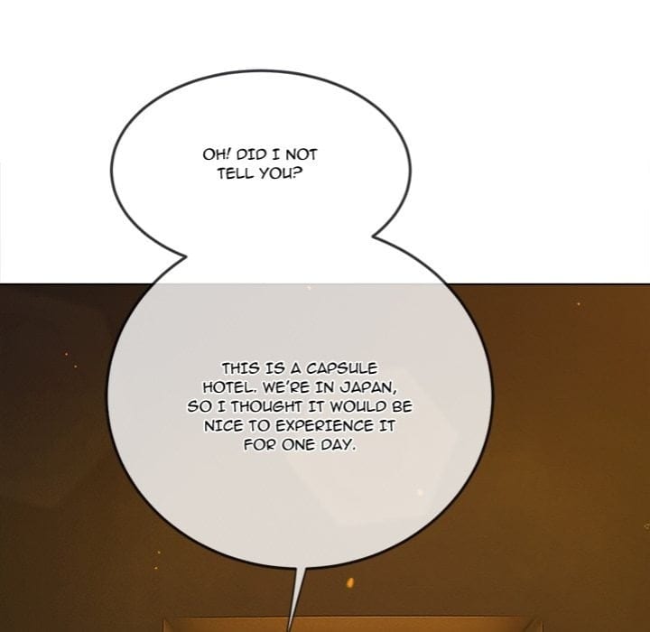 My High School Bully (Uncensored), chapter 271, page 181 of 199