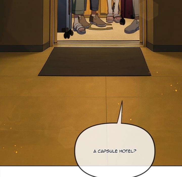 My High School Bully (Uncensored), chapter 271, page 183 of 199