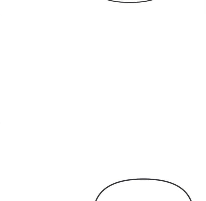 My High School Bully (Uncensored), chapter 271, page 184 of 199