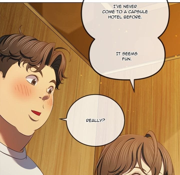 My High School Bully (Uncensored), chapter 271, page 185 of 199