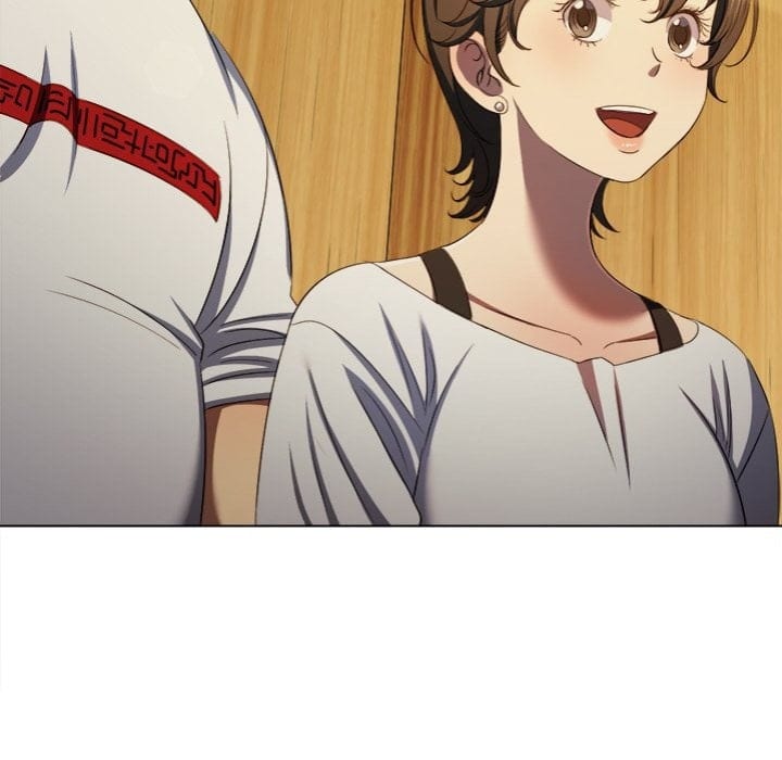 My High School Bully (Uncensored), chapter 271, page 186 of 199