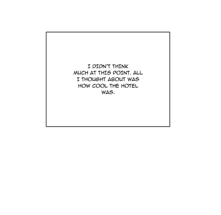 My High School Bully (Uncensored), chapter 271, page 187 of 199