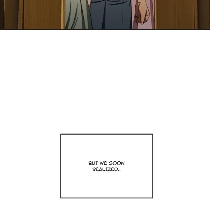 My High School Bully (Uncensored), chapter 271, page 190 of 199