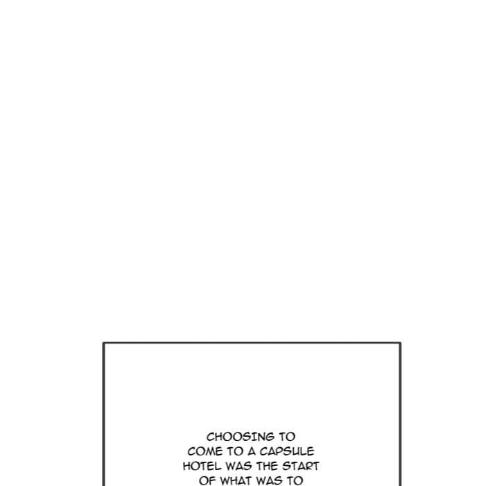 My High School Bully (Uncensored), chapter 271, page 197 of 199
