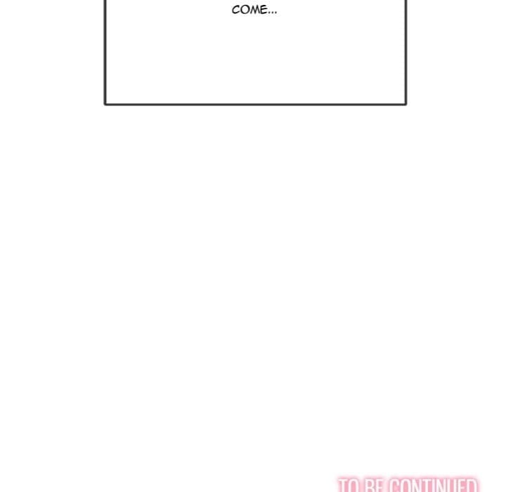 My High School Bully (Uncensored), chapter 271, page 198 of 199
