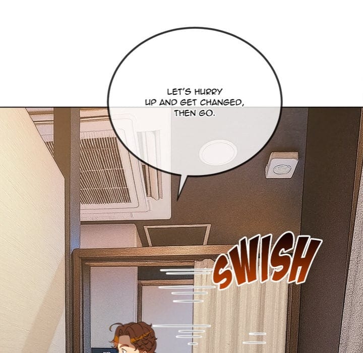 My High School Bully (Uncensored), chapter 272, page 7 of 193
