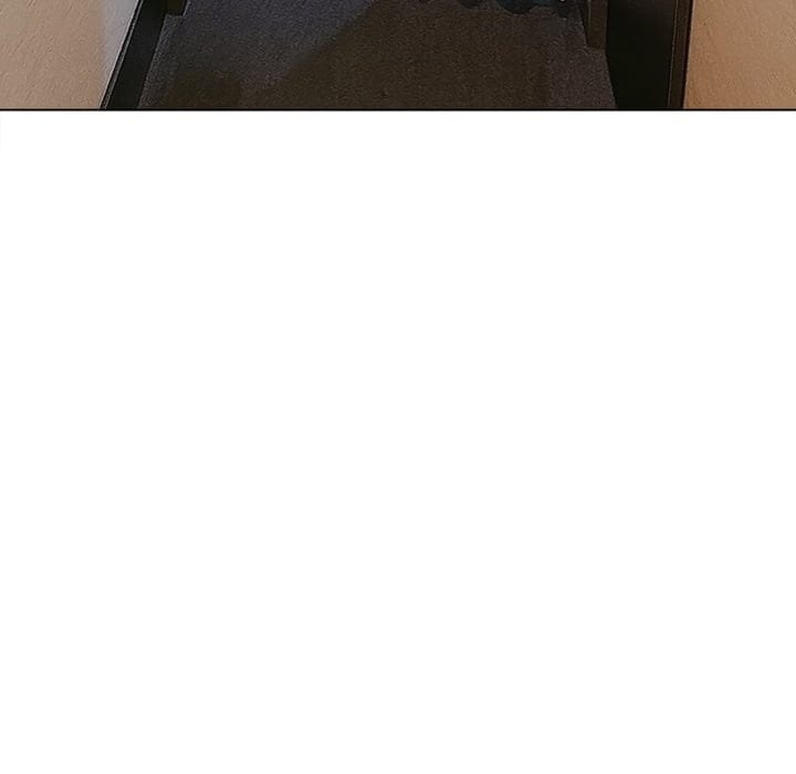My High School Bully (Uncensored), chapter 272, page 9 of 193