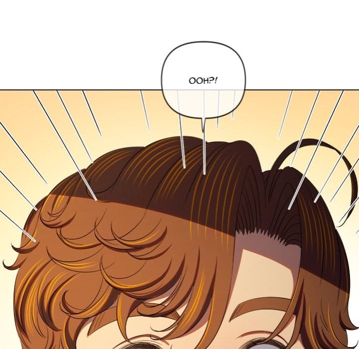 My High School Bully (Uncensored), chapter 272, page 10 of 193
