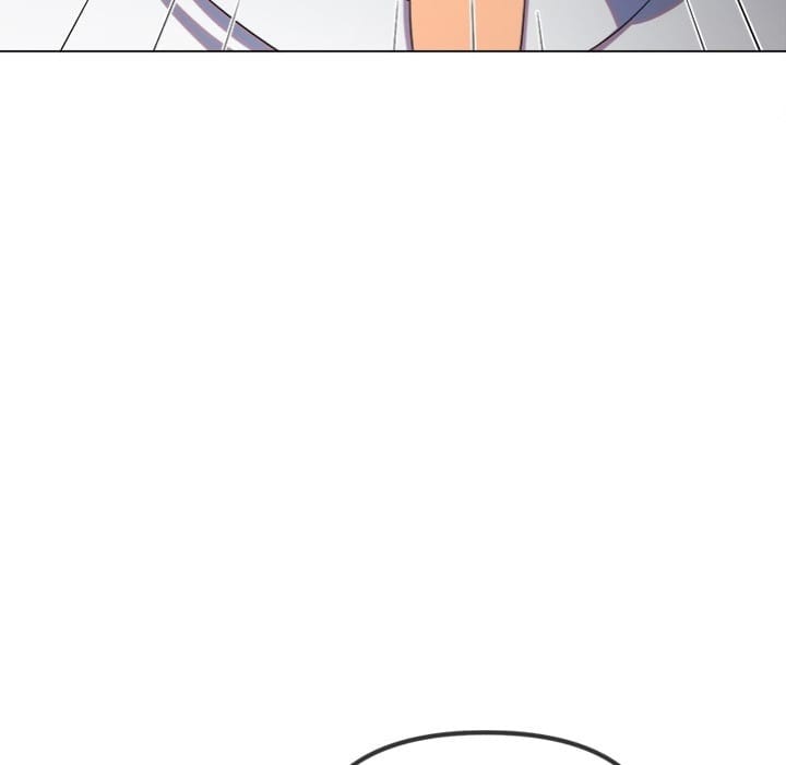 My High School Bully (Uncensored), chapter 272, page 12 of 193