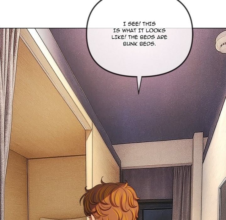 My High School Bully (Uncensored), chapter 272, page 13 of 193