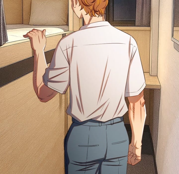 My High School Bully (Uncensored), chapter 272, page 14 of 193