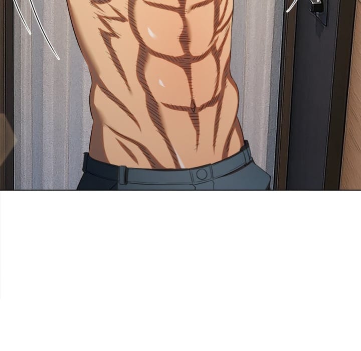 My High School Bully (Uncensored), chapter 272, page 19 of 193