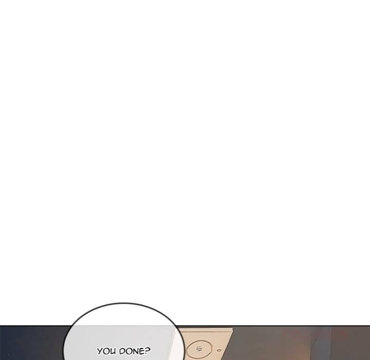 My High School Bully (Uncensored), chapter 272, page 20 of 193