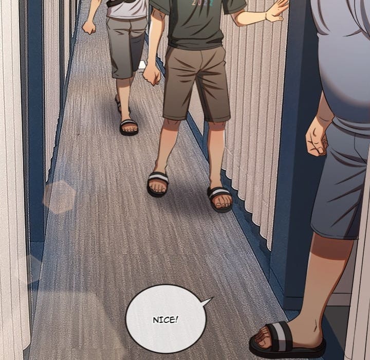 My High School Bully (Uncensored), chapter 272, page 22 of 193