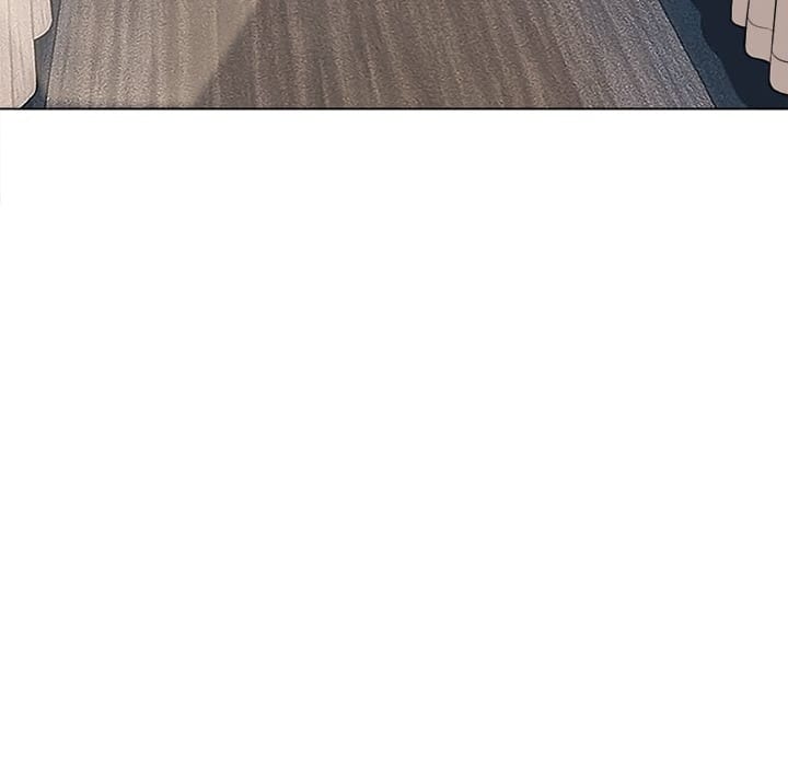My High School Bully (Uncensored), chapter 272, page 23 of 193