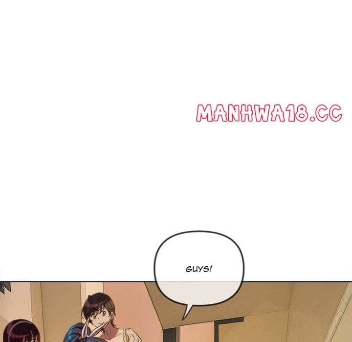 My High School Bully (Uncensored), chapter 272, page 24 of 193