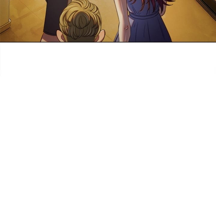 My High School Bully (Uncensored), chapter 272, page 30 of 193