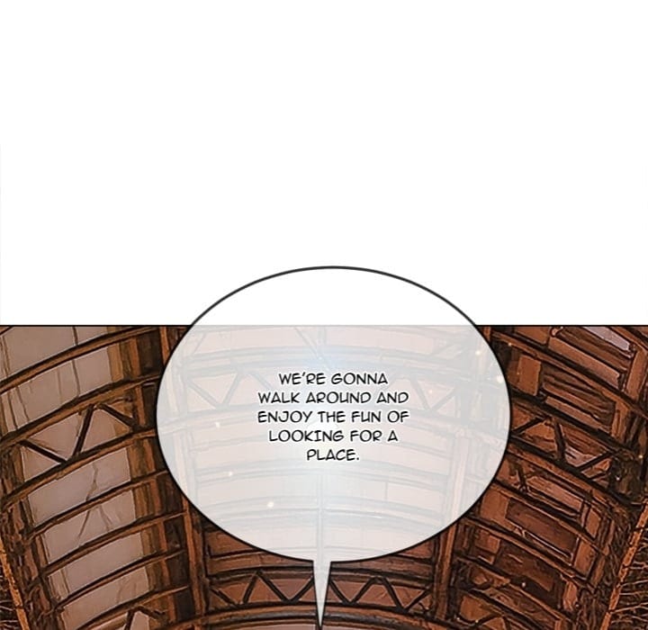 My High School Bully (Uncensored), chapter 272, page 31 of 193