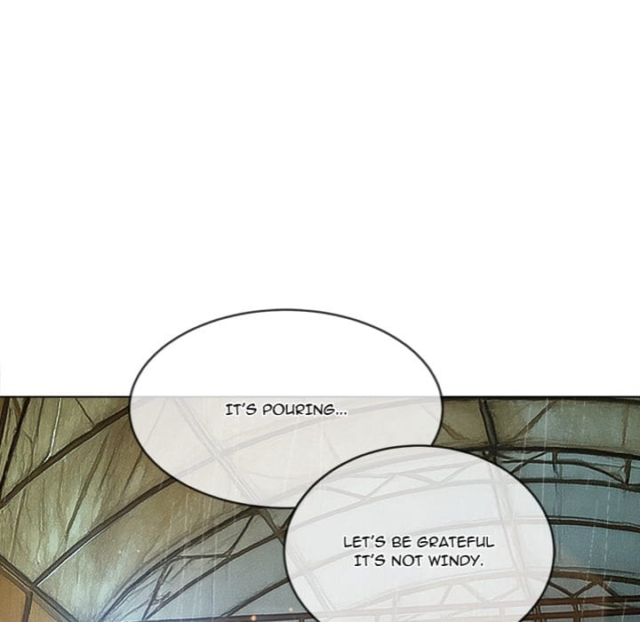 My High School Bully (Uncensored), chapter 272, page 40 of 193
