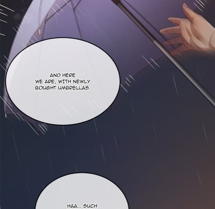 My High School Bully (Uncensored), chapter 272, page 45 of 193