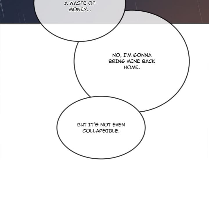My High School Bully (Uncensored), chapter 272, page 46 of 193