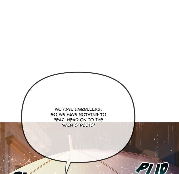 My High School Bully (Uncensored), chapter 272, page 47 of 193