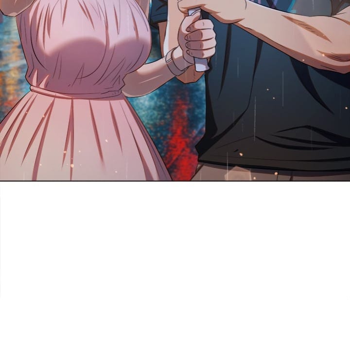 My High School Bully (Uncensored), chapter 272, page 49 of 193