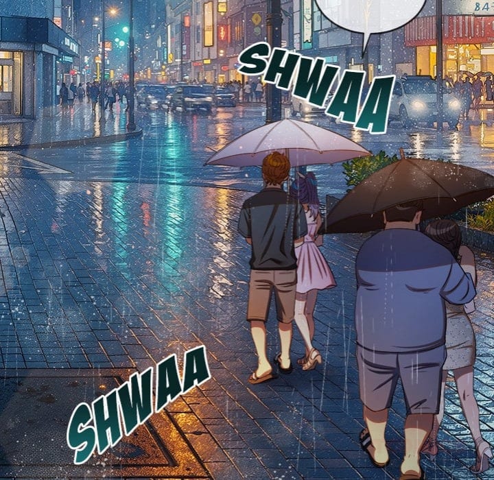 My High School Bully (Uncensored), chapter 272, page 52 of 193