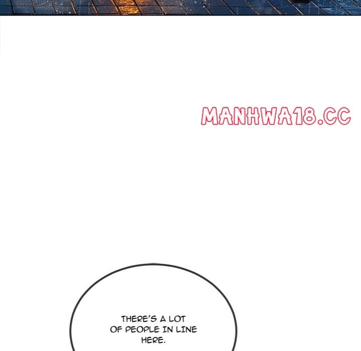 My High School Bully (Uncensored), chapter 272, page 53 of 193