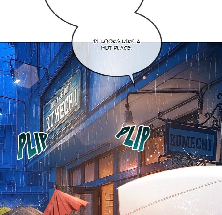 My High School Bully (Uncensored), chapter 272, page 54 of 193