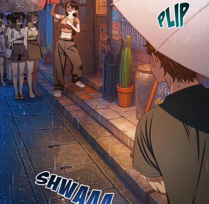 My High School Bully (Uncensored), chapter 272, page 55 of 193