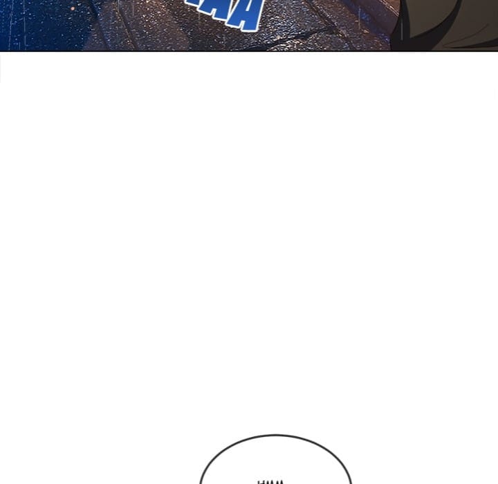 My High School Bully (Uncensored), chapter 272, page 56 of 193